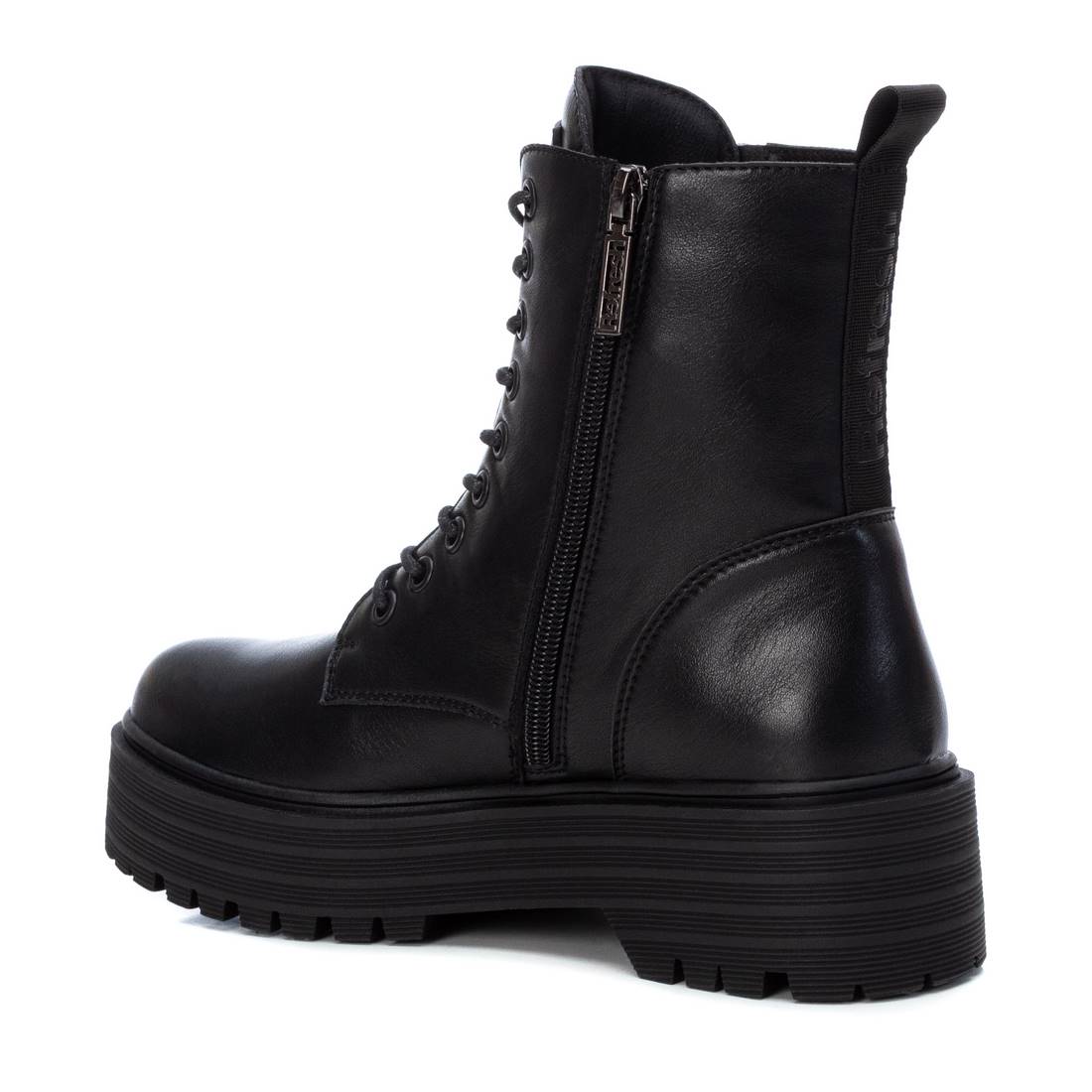 XTI SHOES