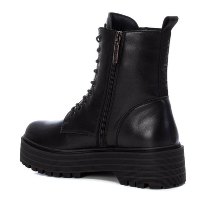 XTI SHOES