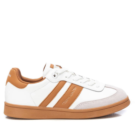XTI SHOES