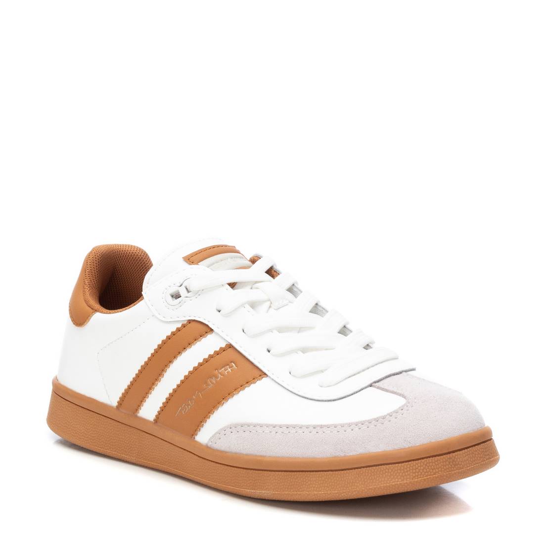 XTI SHOES