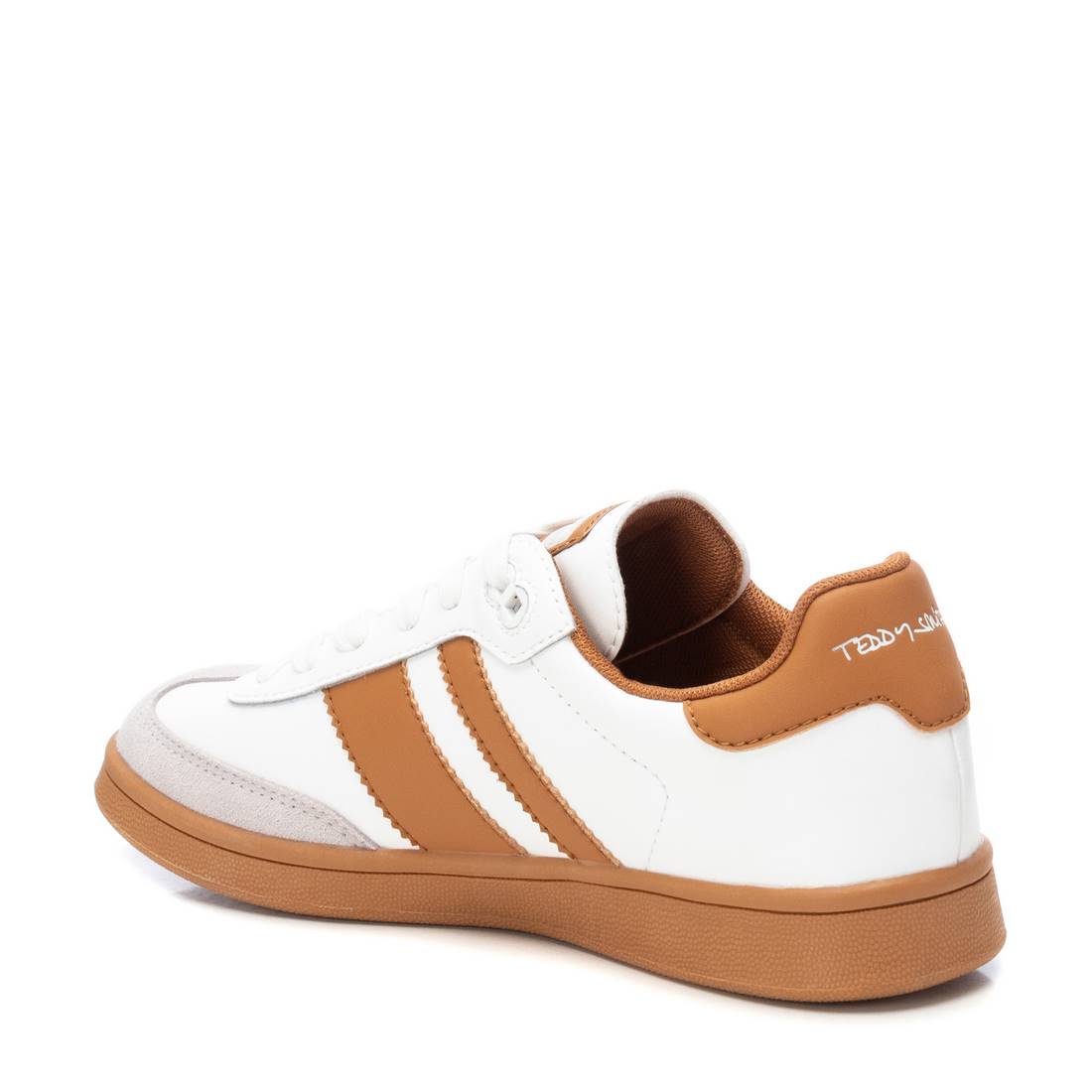 XTI SHOES
