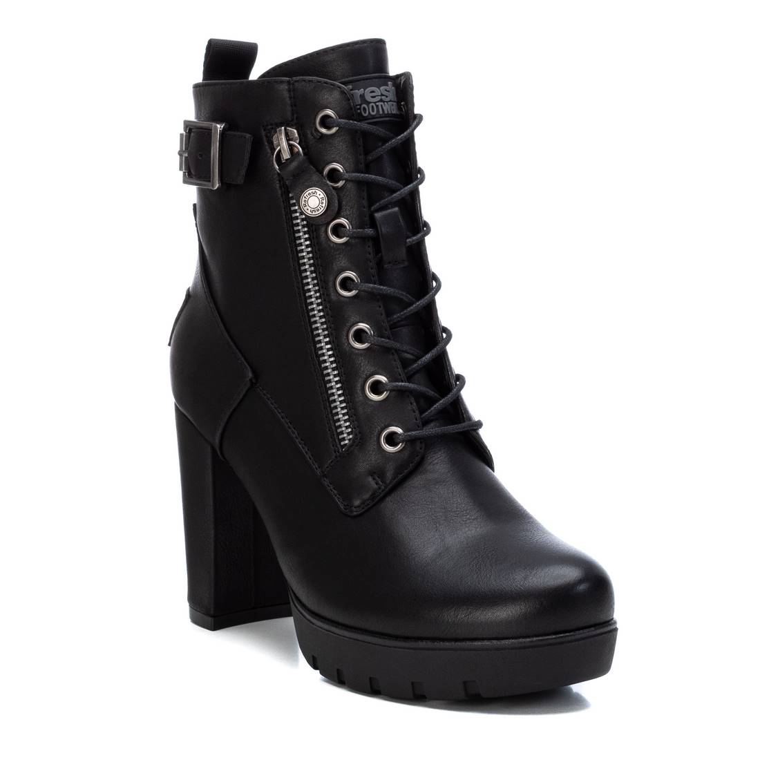 XTI SHOES