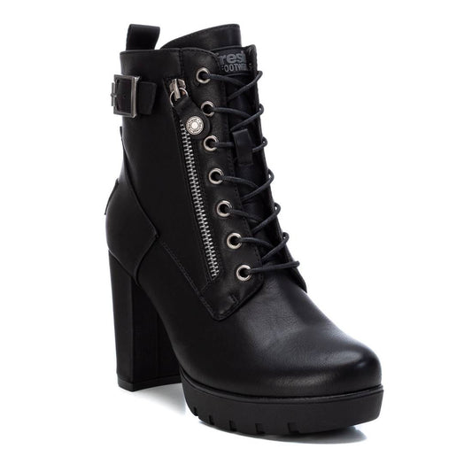 XTI SHOES
