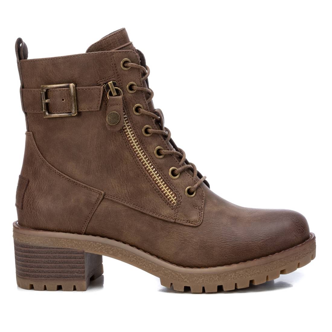 XTI SHOES