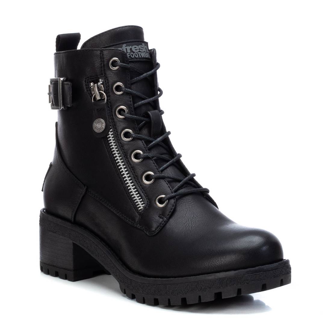 XTI SHOES