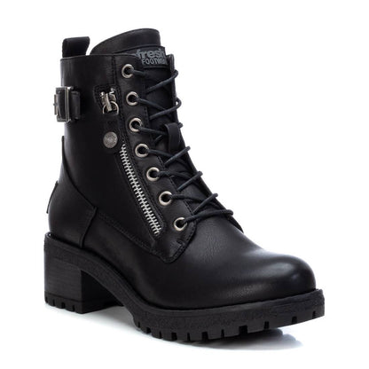 XTI SHOES
