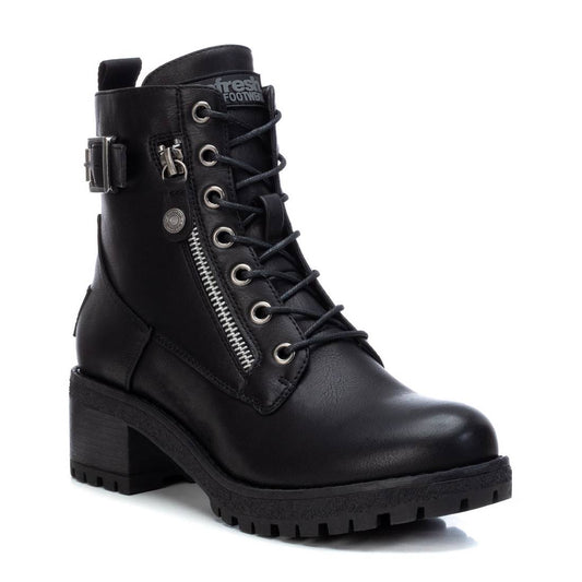 XTI SHOES