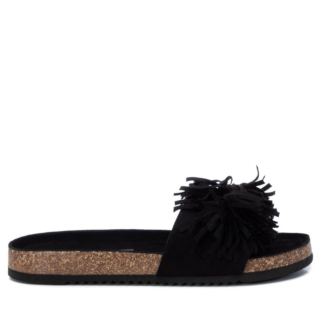 XTI SHOES
