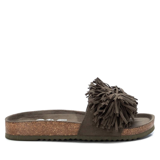 XTI SHOES