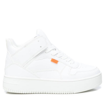 XTI SHOES