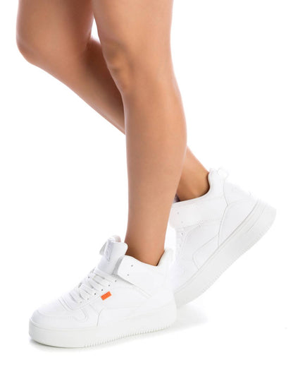 XTI SHOES