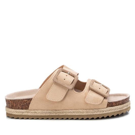 XTI SHOES