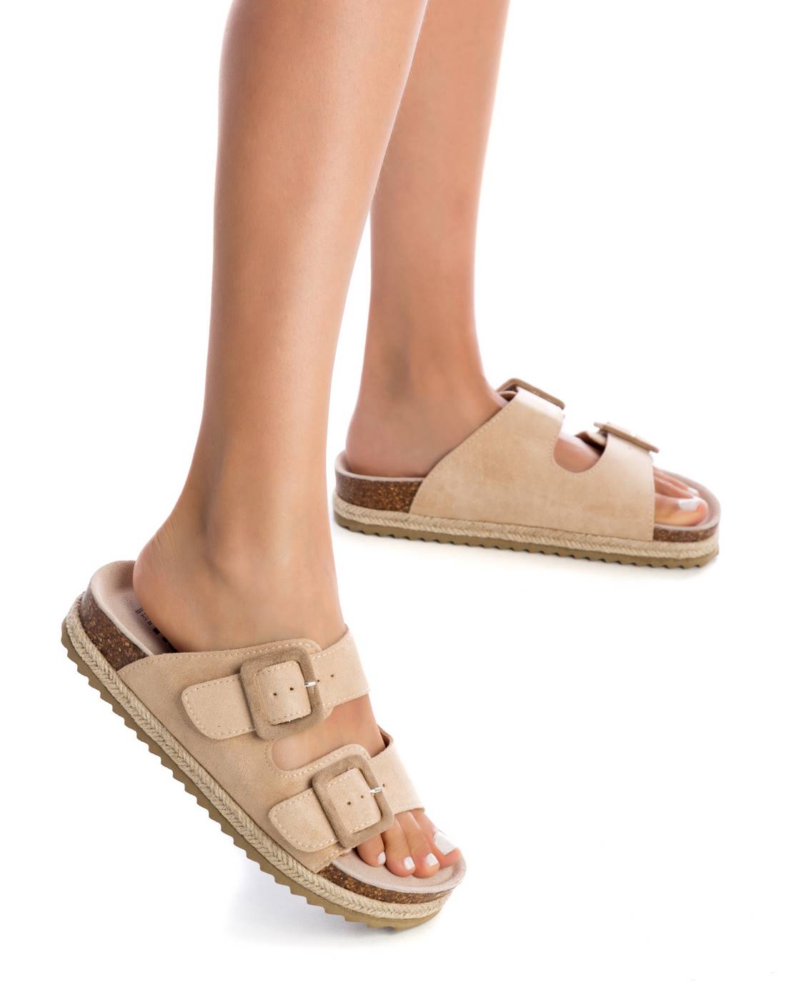 XTI SHOES