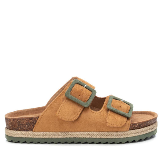 XTI SHOES