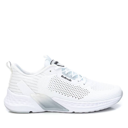 XTI SHOES