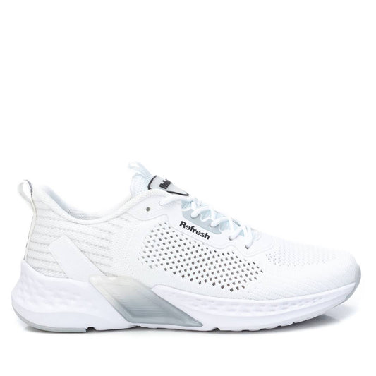 XTI SHOES