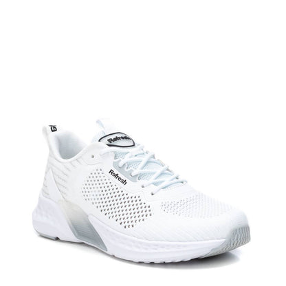 XTI SHOES