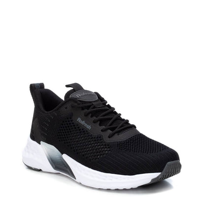 XTI SHOES