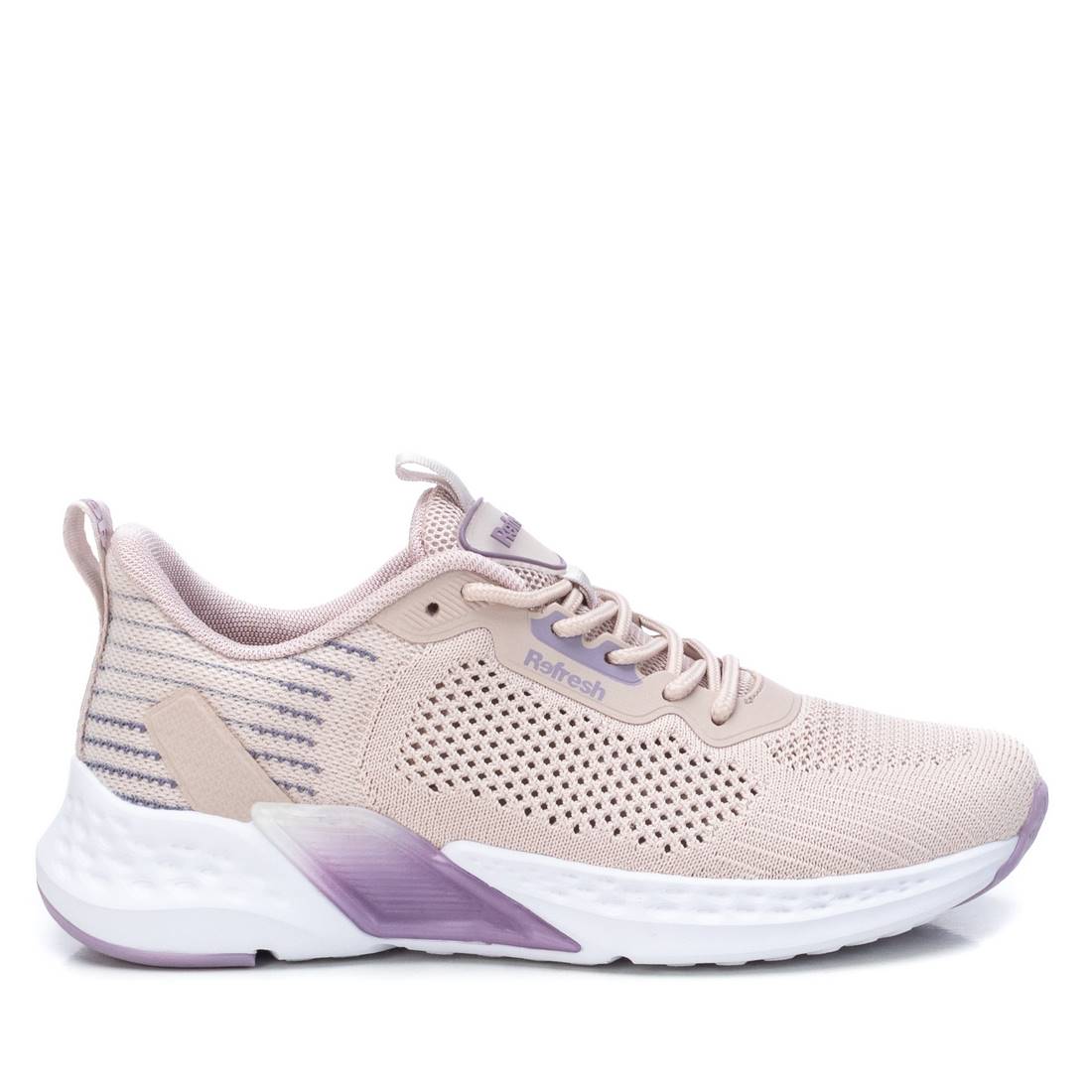 XTI SHOES