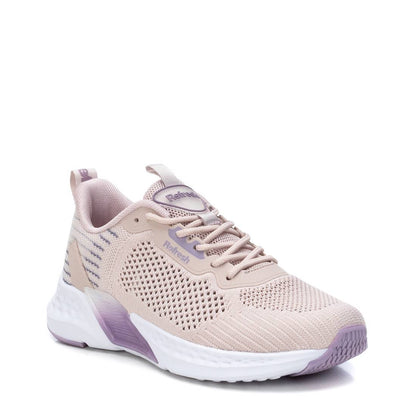 XTI SHOES