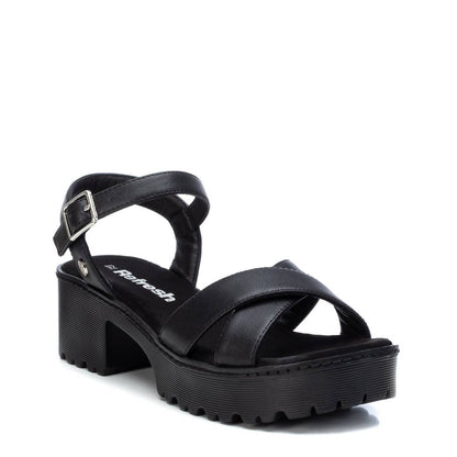 XTI SHOES