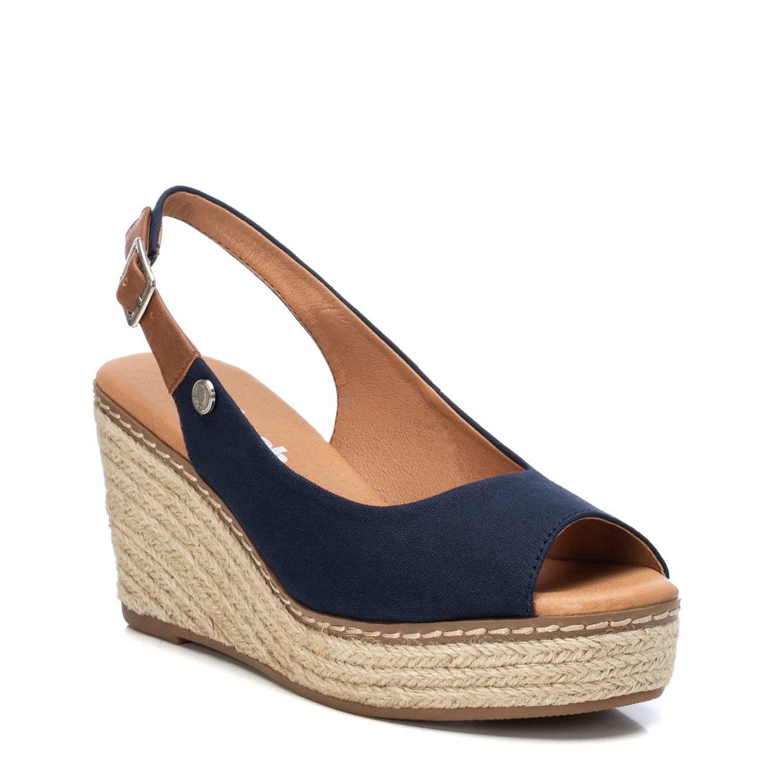 XTI SHOES