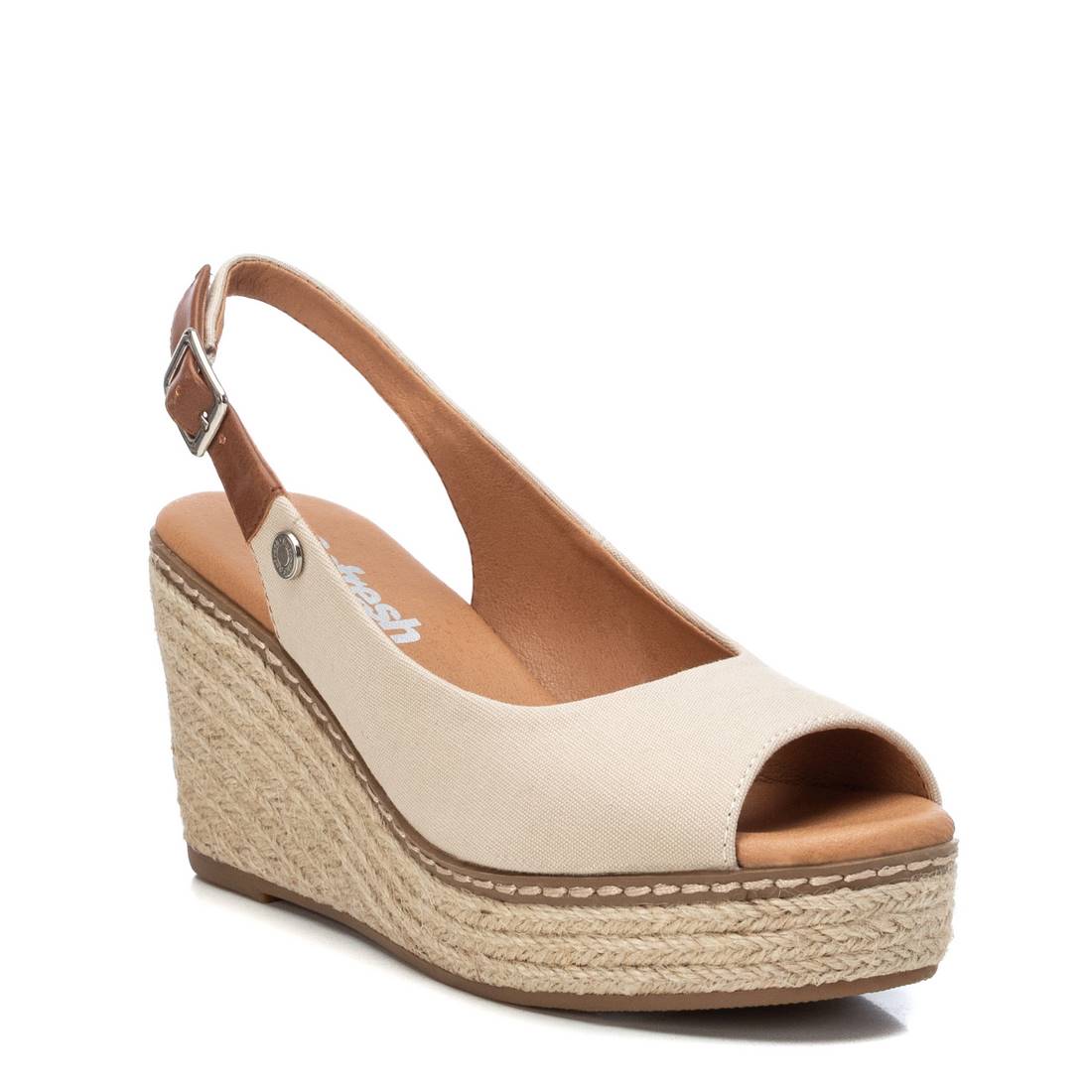 XTI SHOES