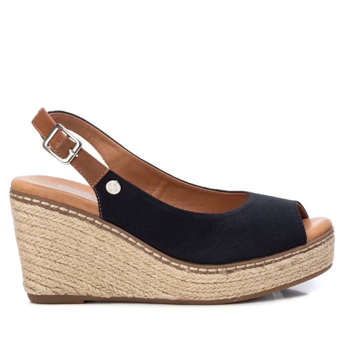 XTI SHOES