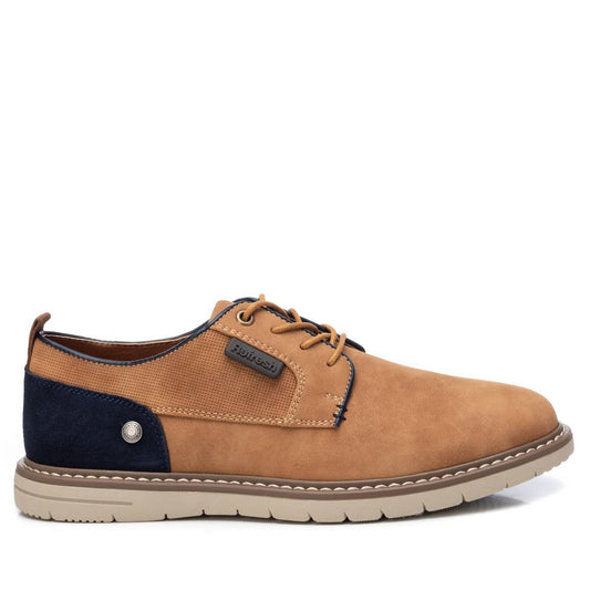 XTI SHOES