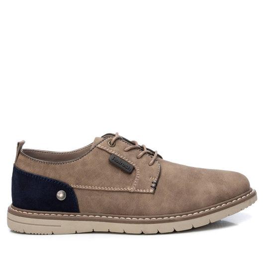 XTI SHOES