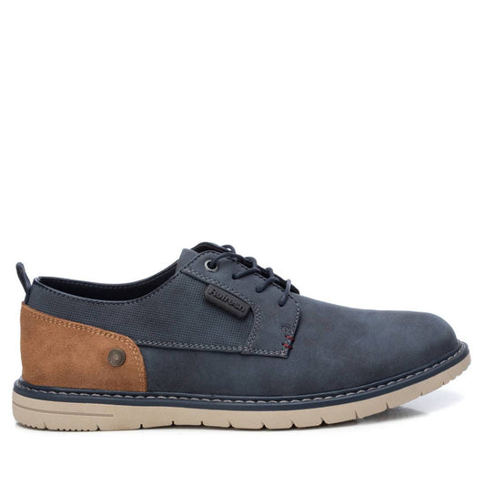 XTI SHOES