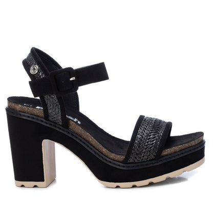 XTI SHOES