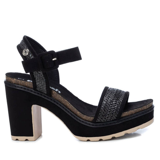 XTI SHOES