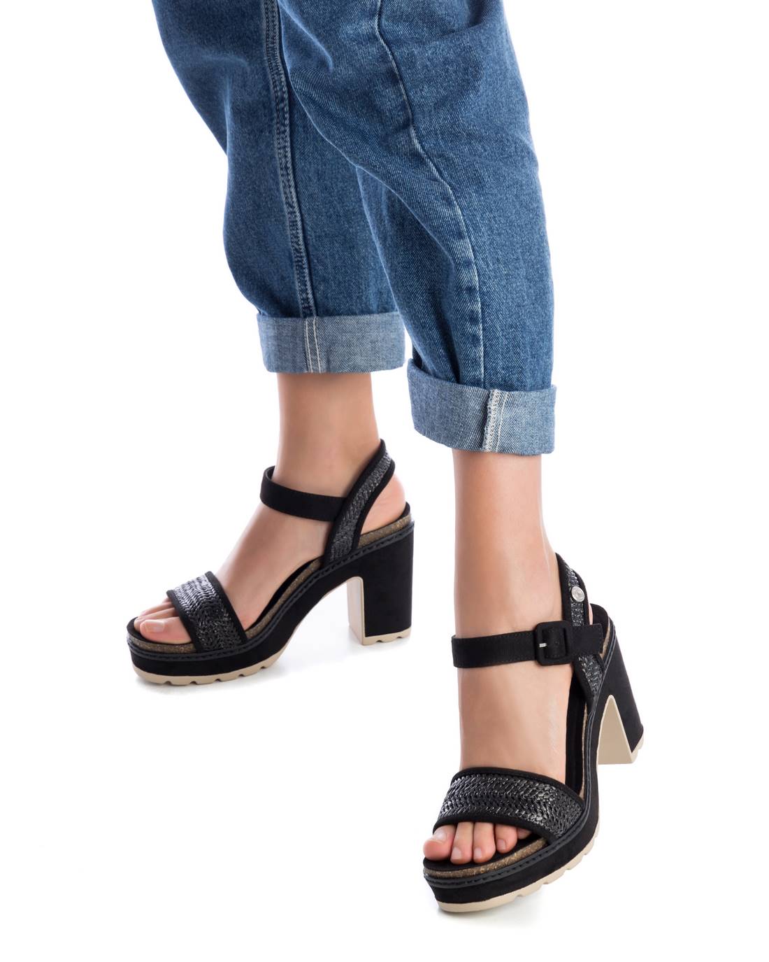 XTI SHOES
