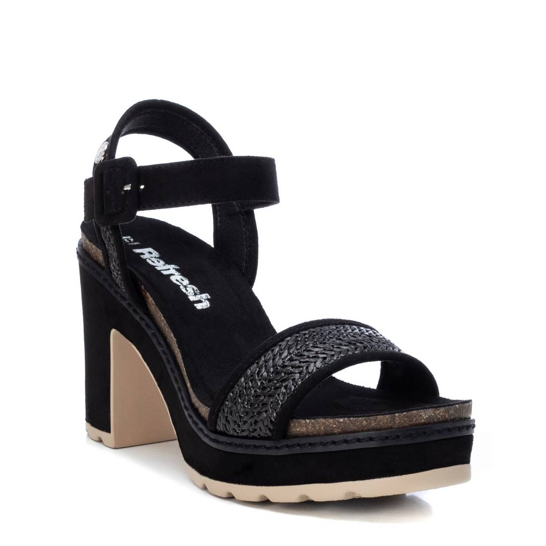 XTI SHOES