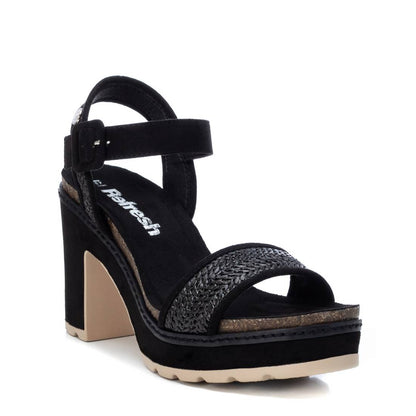 XTI SHOES
