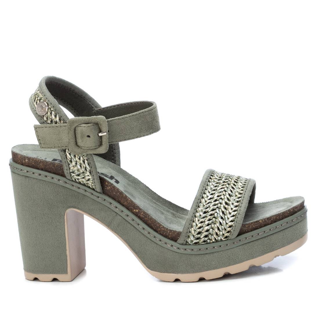 XTI SHOES