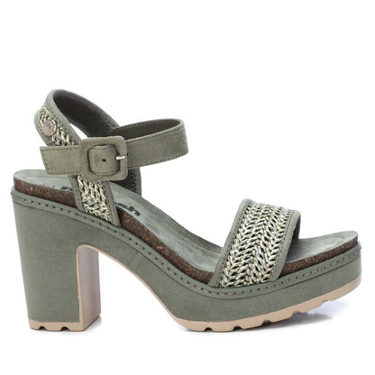 XTI SHOES