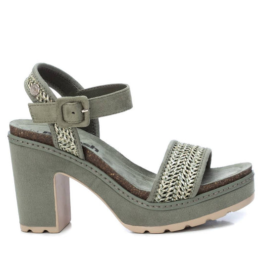XTI SHOES