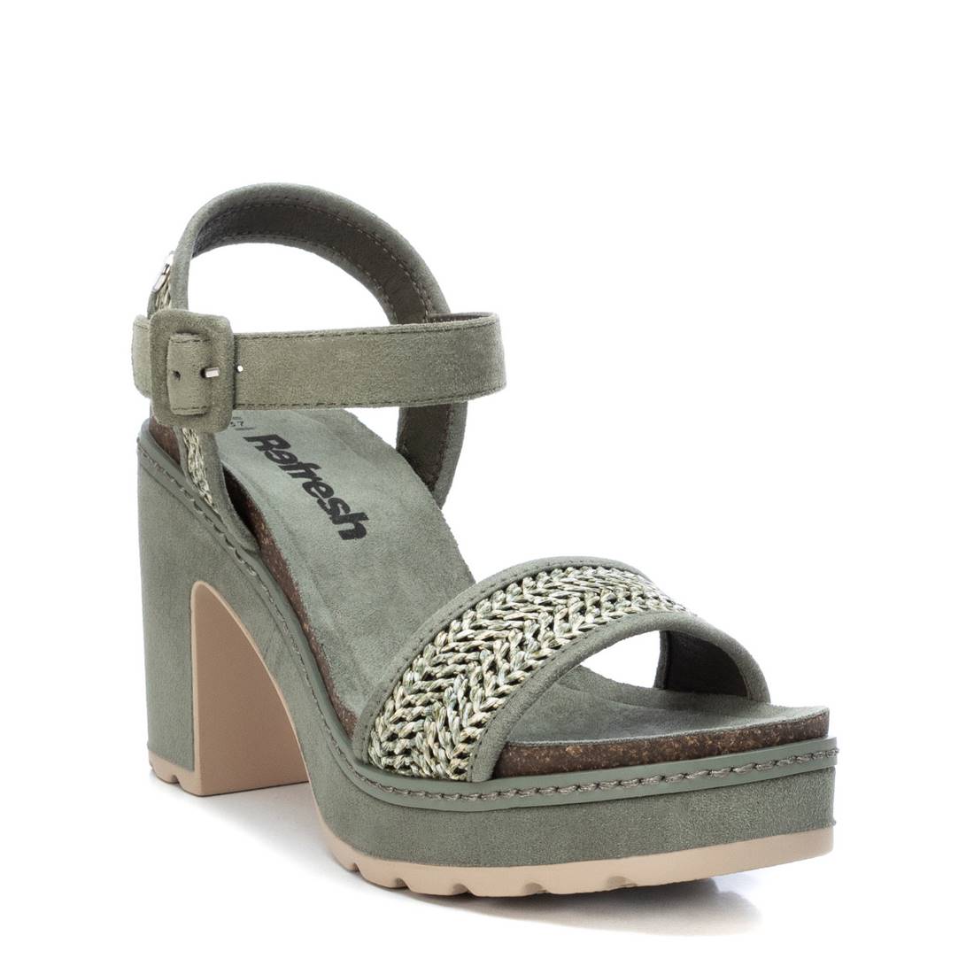 XTI SHOES