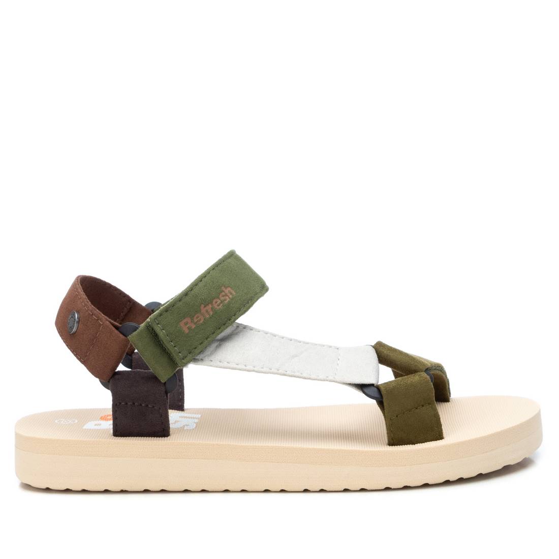 XTI SHOES