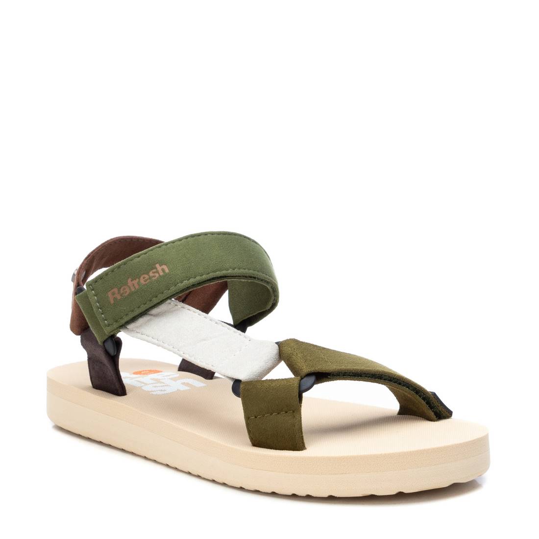 XTI SHOES
