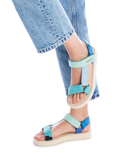 XTI SHOES