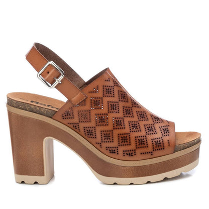 XTI SHOES