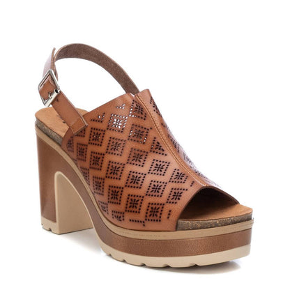 XTI SHOES