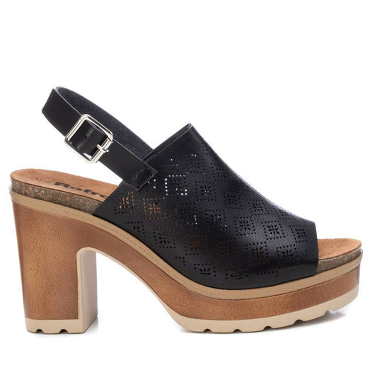 XTI SHOES