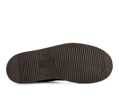 Forastero Men's Real Leather Boots 7988C