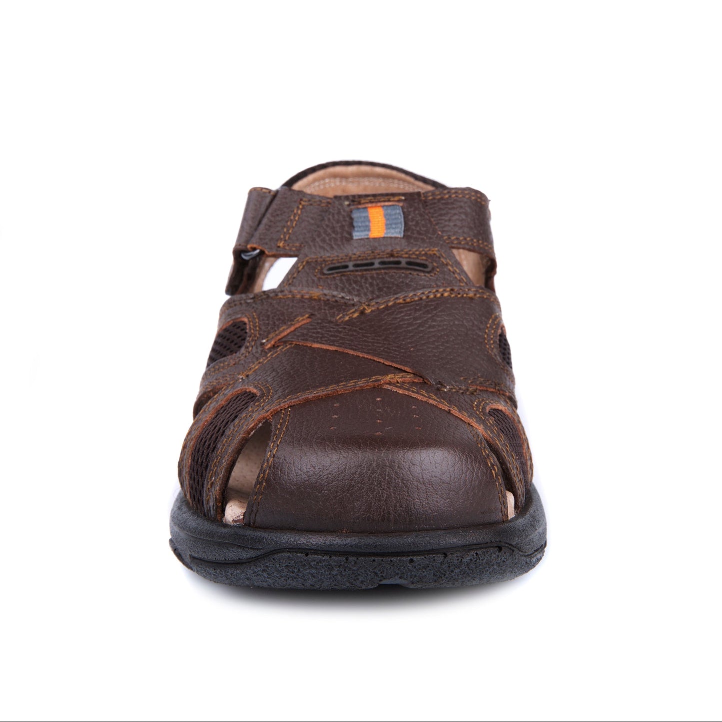 Ferrato Men's Sandals Leather 9754-1045468