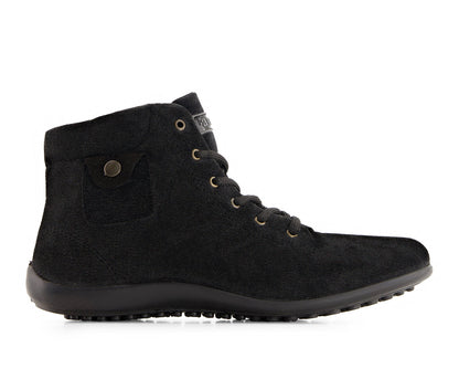 Andrea Women's Driver Style Booties 2006N