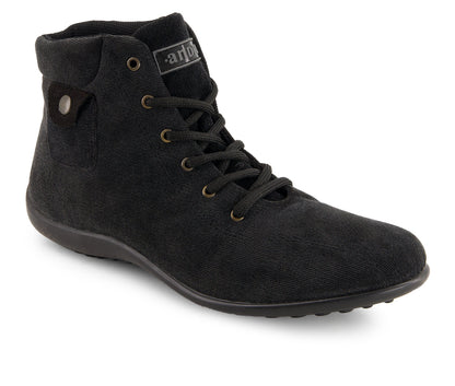 Andrea Women's Driver Style Booties 2006N